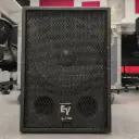 Subwoofer 15" EV