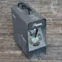 Fog Machine (Small)