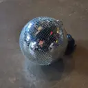 Boule disco