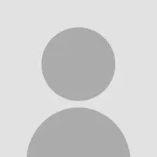 Technicien audiovisuel