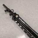 Support à Speaker Erikson Pro